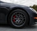 Тесла Модель С, объемом двигателя 0 л и пробегом 9 тыс. км за 67000 $, фото 22 на Automoto.ua