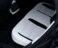 Тесла Модель С, объемом двигателя 0 л и пробегом 9 тыс. км за 67000 $, фото 55 на Automoto.ua