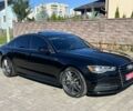 Тесла Модель С, объемом двигателя 0 л и пробегом 9 тыс. км за 67000 $, фото 31 на Automoto.ua