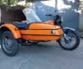 Тесла Модель С, об'ємом двигуна 0 л та пробігом 9 тис. км за 67000 $, фото 56 на Automoto.ua