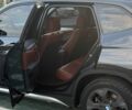 Тесла Модель С, объемом двигателя 0 л и пробегом 9 тыс. км за 67000 $, фото 16 на Automoto.ua