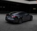 Тесла Модель С, объемом двигателя 0 л и пробегом 9 тыс. км за 67000 $, фото 16 на Automoto.ua