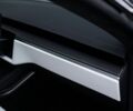 Тесла Модель С, объемом двигателя 0 л и пробегом 9 тыс. км за 67000 $, фото 44 на Automoto.ua