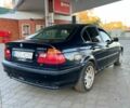 Тесла Модель С, объемом двигателя 0 л и пробегом 9 тыс. км за 67000 $, фото 25 на Automoto.ua