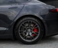 Тесла Модель С, объемом двигателя 0 л и пробегом 9 тыс. км за 67000 $, фото 25 на Automoto.ua