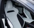 Тесла Модель С, объемом двигателя 0 л и пробегом 9 тыс. км за 67000 $, фото 35 на Automoto.ua
