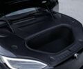 Тесла Модель С, объемом двигателя 0 л и пробегом 9 тыс. км за 67000 $, фото 69 на Automoto.ua