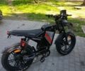 Тесла Модель С, объемом двигателя 0 л и пробегом 9 тыс. км за 67000 $, фото 4 на Automoto.ua