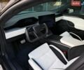 Тесла Модель С, объемом двигателя 0 л и пробегом 9 тыс. км за 67000 $, фото 4 на Automoto.ua