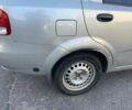 Тесла Модель С, объемом двигателя 0 л и пробегом 9 тыс. км за 67000 $, фото 2 на Automoto.ua