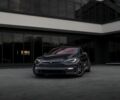 Тесла Модель С, объемом двигателя 0 л и пробегом 9 тыс. км за 67000 $, фото 18 на Automoto.ua