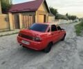Тесла Модель С, объемом двигателя 0 л и пробегом 9 тыс. км за 67000 $, фото 45 на Automoto.ua