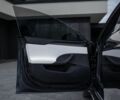 Тесла Модель С, объемом двигателя 0 л и пробегом 9 тыс. км за 67000 $, фото 45 на Automoto.ua