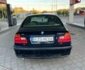 Тесла Модель С, объемом двигателя 0 л и пробегом 9 тыс. км за 67000 $, фото 24 на Automoto.ua