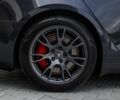 Тесла Модель С, объемом двигателя 0 л и пробегом 9 тыс. км за 67000 $, фото 24 на Automoto.ua