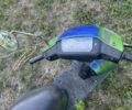 Тесла Модель С, объемом двигателя 0 л и пробегом 9 тыс. км за 67000 $, фото 61 на Automoto.ua