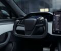 Тесла Модель С, объемом двигателя 0 л и пробегом 9 тыс. км за 67000 $, фото 61 на Automoto.ua