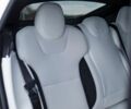 Тесла Модель С, объемом двигателя 0 л и пробегом 9 тыс. км за 67000 $, фото 53 на Automoto.ua