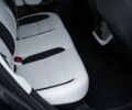 Тесла Модель С, объемом двигателя 0 л и пробегом 9 тыс. км за 67000 $, фото 52 на Automoto.ua