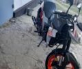 Тесла Модель С, объемом двигателя 0 л и пробегом 9 тыс. км за 67000 $, фото 20 на Automoto.ua