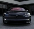 Тесла Модель С, объемом двигателя 0 л и пробегом 9 тыс. км за 67000 $, фото 20 на Automoto.ua
