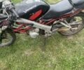 Тесла Модель С, объемом двигателя 0 л и пробегом 9 тыс. км за 67000 $, фото 5 на Automoto.ua