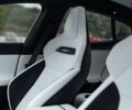 Тесла Модель С, объемом двигателя 0 л и пробегом 9 тыс. км за 67000 $, фото 3 на Automoto.ua