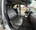 Тесла Модель С, объемом двигателя 0 л и пробегом 9 тыс. км за 67000 $, фото 40 на Automoto.ua
