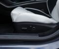 Тесла Модель С, объемом двигателя 0 л и пробегом 9 тыс. км за 67000 $, фото 40 на Automoto.ua