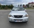 Тесла Модель С, объемом двигателя 0 л и пробегом 9 тыс. км за 67000 $, фото 39 на Automoto.ua