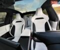 Тесла Модель С, объемом двигателя 0 л и пробегом 9 тыс. км за 67000 $, фото 39 на Automoto.ua