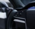 Тесла Модель С, объемом двигателя 0 л и пробегом 9 тыс. км за 67000 $, фото 63 на Automoto.ua
