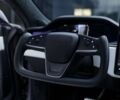 Тесла Модель С, объемом двигателя 0 л и пробегом 9 тыс. км за 67000 $, фото 62 на Automoto.ua