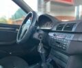 Тесла Модель С, объемом двигателя 0 л и пробегом 9 тыс. км за 67000 $, фото 34 на Automoto.ua