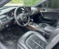 Тесла Модель С, объемом двигателя 0 л и пробегом 9 тыс. км за 67000 $, фото 26 на Automoto.ua