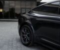 Тесла Модель С, объемом двигателя 0 л и пробегом 9 тыс. км за 67000 $, фото 26 на Automoto.ua