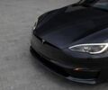 Тесла Модель С, объемом двигателя 0 л и пробегом 9 тыс. км за 67000 $, фото 21 на Automoto.ua