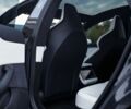 Тесла Модель С, объемом двигателя 0 л и пробегом 9 тыс. км за 67000 $, фото 50 на Automoto.ua