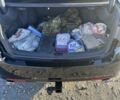 Тесла Модель С, объемом двигателя 0 л и пробегом 9 тыс. км за 67000 $, фото 75 на Automoto.ua
