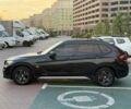 Тесла Модель С, объемом двигателя 0 л и пробегом 9 тыс. км за 67000 $, фото 14 на Automoto.ua