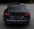 Тесла Модель С, объемом двигателя 0 л и пробегом 9 тыс. км за 67000 $, фото 19 на Automoto.ua