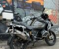 Тесла Модель С, объемом двигателя 0 л и пробегом 9 тыс. км за 67000 $, фото 11 на Automoto.ua
