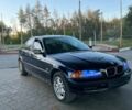 Тесла Модель С, объемом двигателя 0 л и пробегом 9 тыс. км за 67000 $, фото 27 на Automoto.ua