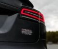 Тесла Модель С, объемом двигателя 0 л и пробегом 9 тыс. км за 67000 $, фото 27 на Automoto.ua