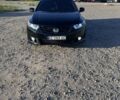 Тесла Модель С, объемом двигателя 0 л и пробегом 9 тыс. км за 67000 $, фото 67 на Automoto.ua