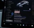 Тесла Модель С, объемом двигателя 0 л и пробегом 9 тыс. км за 67000 $, фото 67 на Automoto.ua