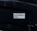 Тесла Модель С, объемом двигателя 0 л и пробегом 9 тыс. км за 67000 $, фото 70 на Automoto.ua