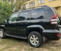 Тесла Модель С, объемом двигателя 0 л и пробегом 9 тыс. км за 67000 $, фото 48 на Automoto.ua