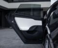 Тесла Модель С, объемом двигателя 0 л и пробегом 9 тыс. км за 67000 $, фото 48 на Automoto.ua