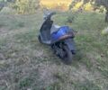Тесла Модель С, объемом двигателя 0 л и пробегом 9 тыс. км за 67000 $, фото 59 на Automoto.ua